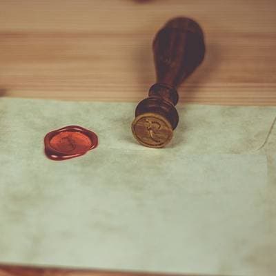 Velit et tenetur vel et maxime eum.